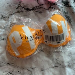 Victoria’s Secret Everyday bra